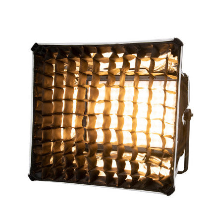 Nanlite MixPanel 60 Softbox