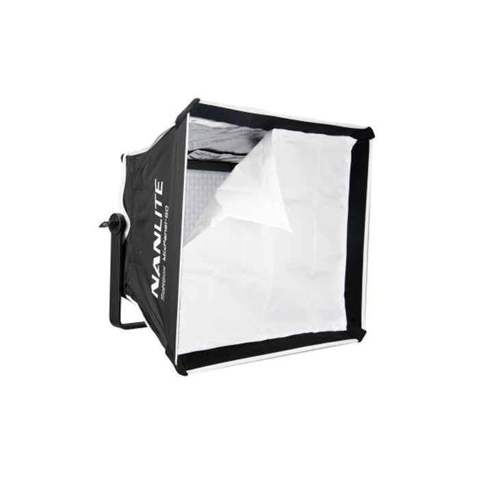 Nanlite MixPanel 60 Softbox