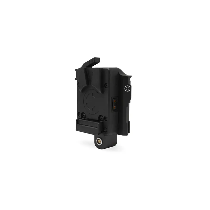Core SWX V-Mount Plate for RED KOMODO