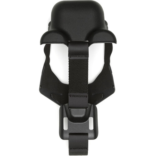 DJI Storage Cover for Mavic 3