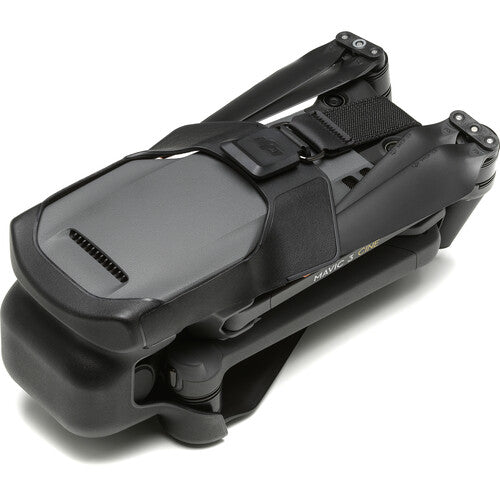 DJI Storage Cover for Mavic 3