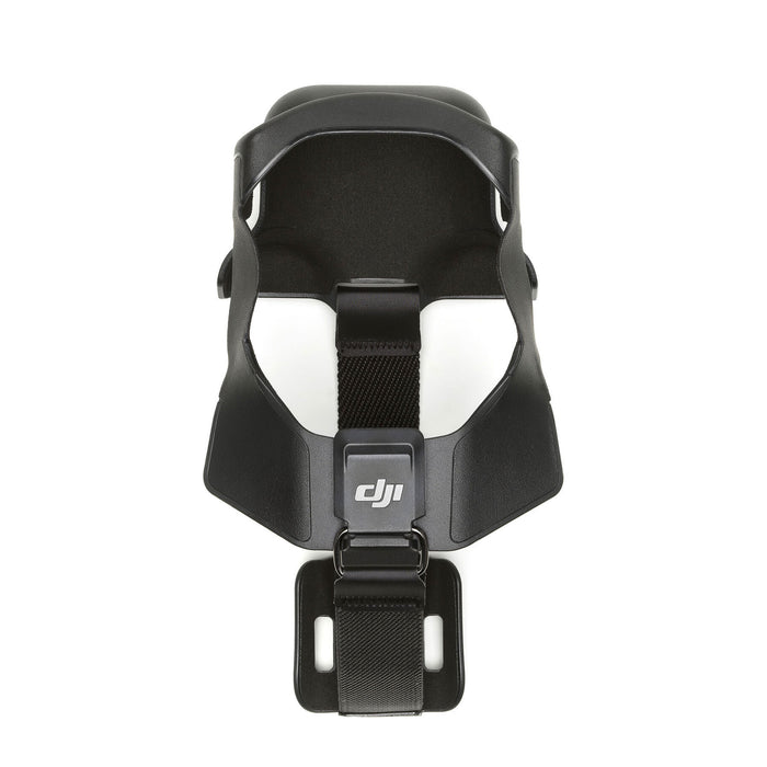DJI Storage Cover for Mavic 3