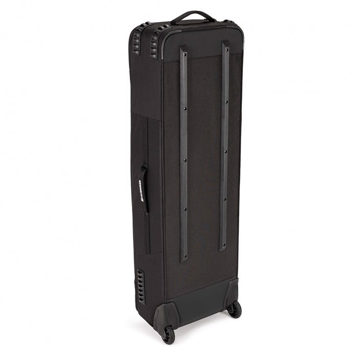 Avenger AVCSA1301B Roller Case for Detachable C-Stands and Accessories