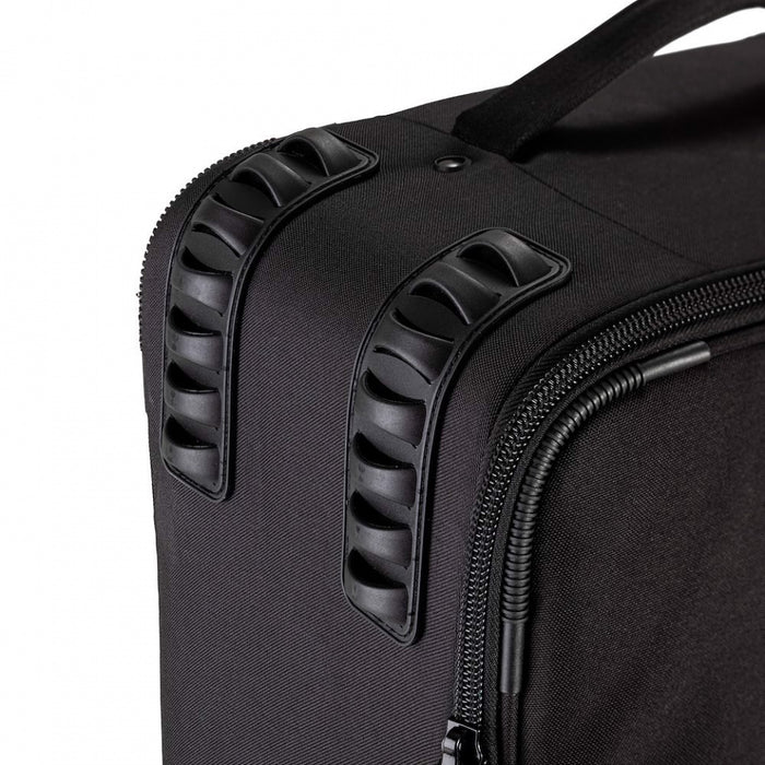 Avenger AVCSA1301B Roller Case for Detachable C-Stands and Accessories