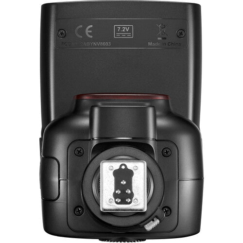 Godox TT685 II Flash for Canon Cameras
