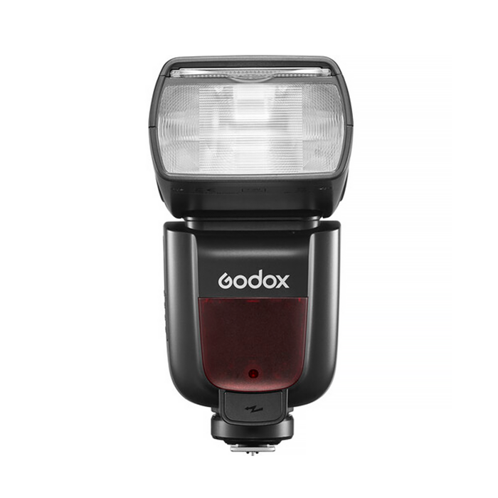 Godox TT685 II Flash for Nikon Cameras