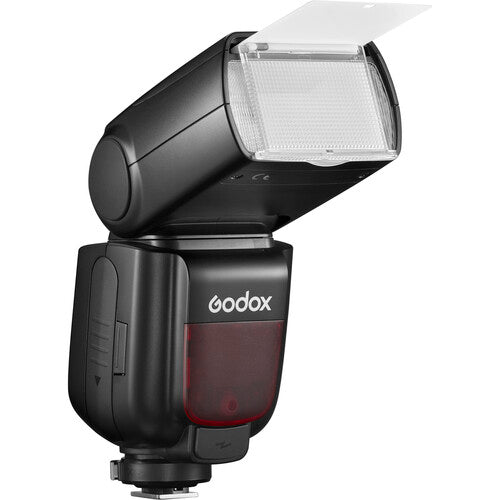 Godox TT685 II Flash for Nikon Cameras
