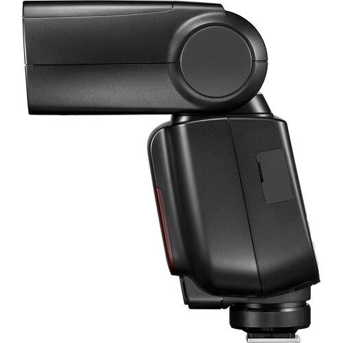 Godox TT685 II Flash for Nikon Cameras