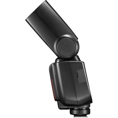 Godox TT685 II Flash for Nikon Cameras