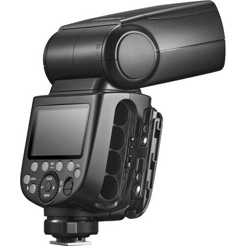 Godox TT685 II Flash for Nikon Cameras
