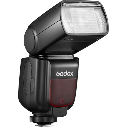 Godox TT685 II Flash for Sony Cameras