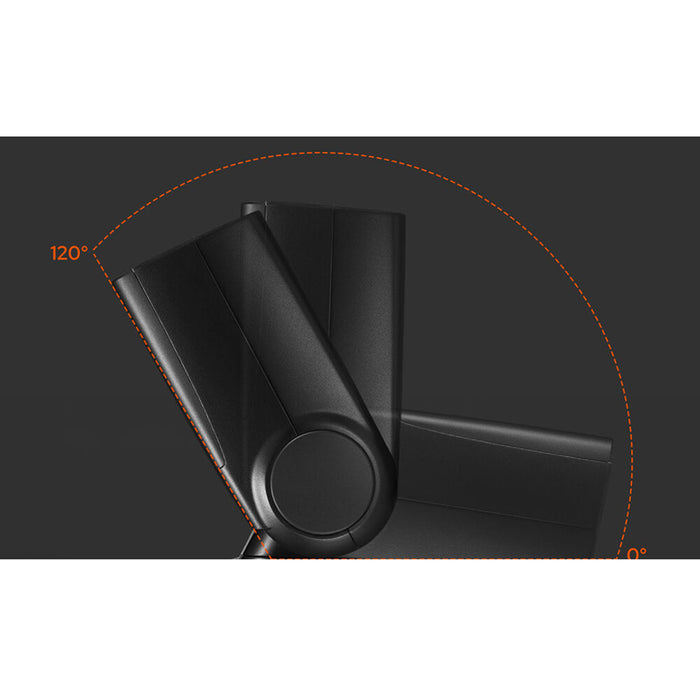 Godox TT685 II Flash for Olympus & Lumix Cameras