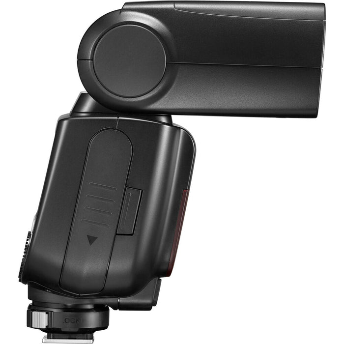 Godox TT685 II Flash for Olympus & Lumix Cameras
