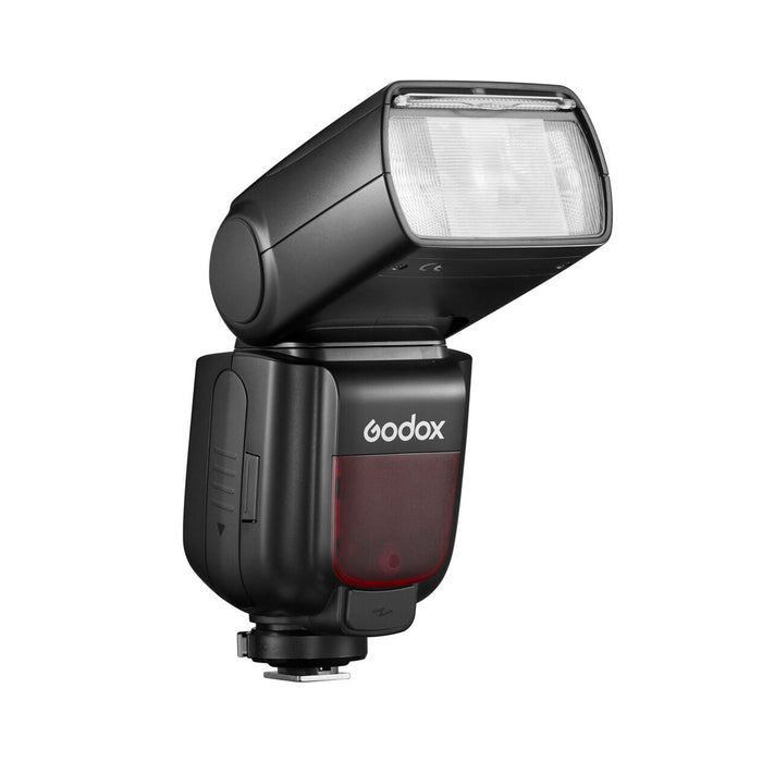 Godox TT685 II Flash for Olympus & Lumix Cameras