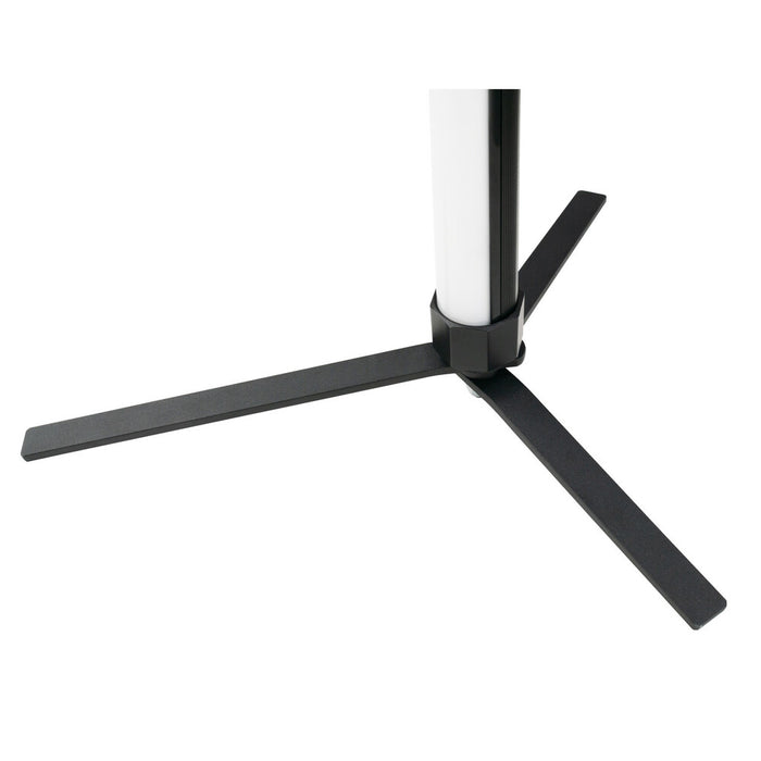 NANLITE PAVOTUBE FLOOR STAND