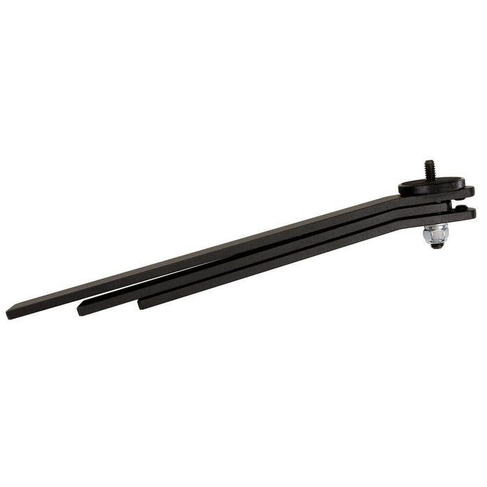 NANLITE PAVOTUBE FLOOR STAND