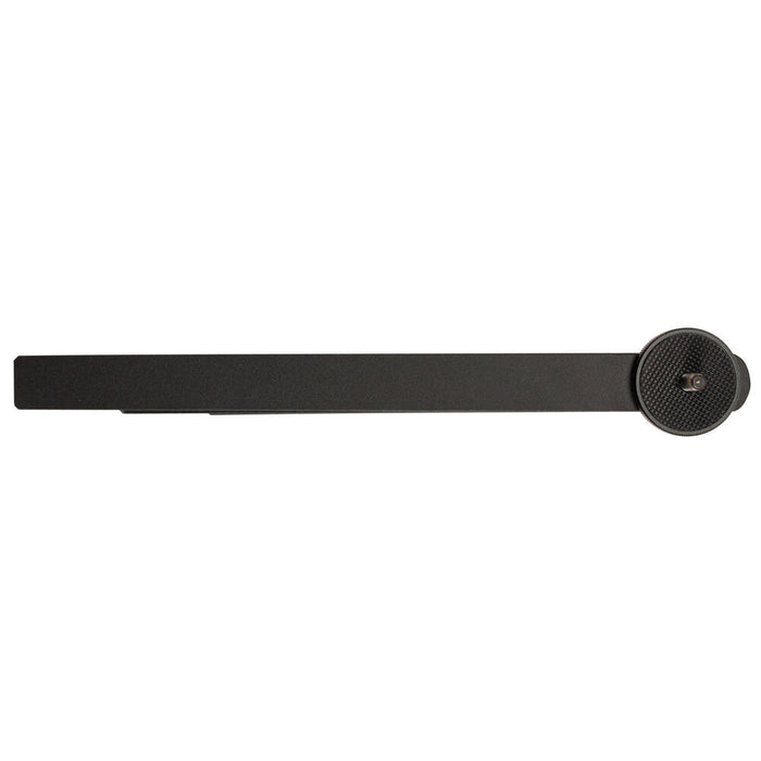 NANLITE PAVOTUBE FLOOR STAND