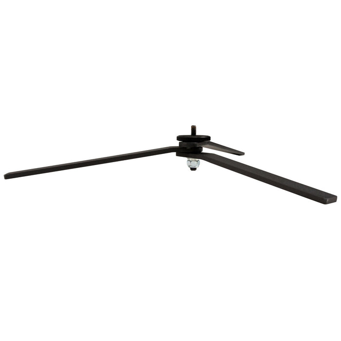 NANLITE PAVOTUBE FLOOR STAND