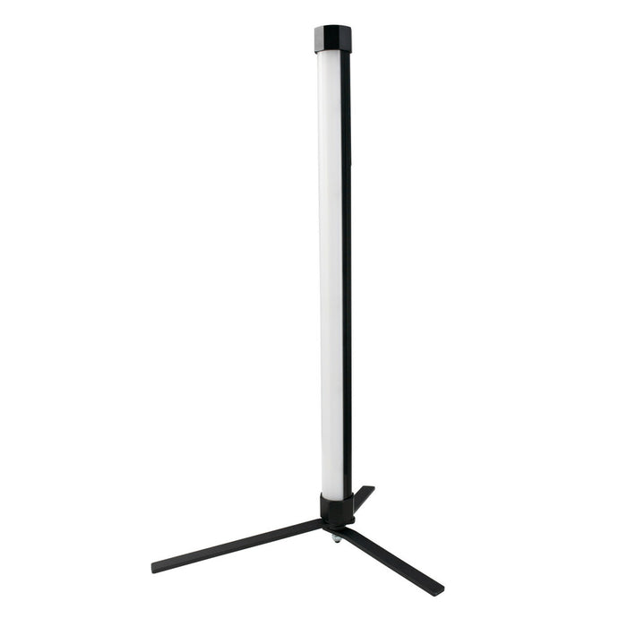 NANLITE PAVOTUBE FLOOR STAND