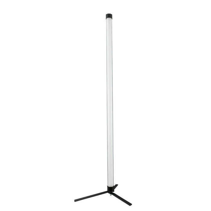 NANLITE PAVOTUBE FLOOR STAND