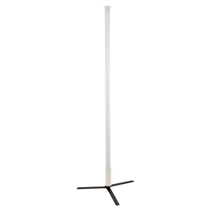 NANLITE PAVOTUBE FLOOR STAND
