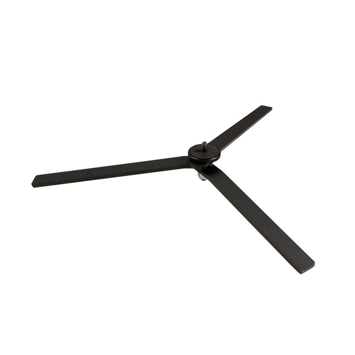 NANLITE PAVOTUBE FLOOR STAND