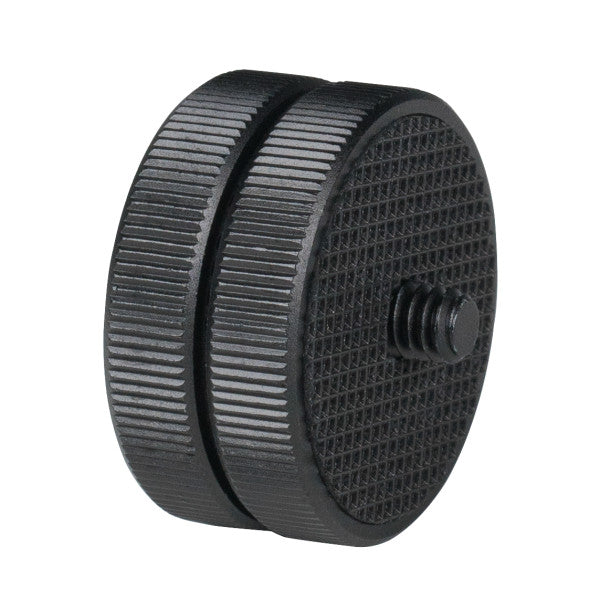 Nanlite Pavotube II 6C Coupler
