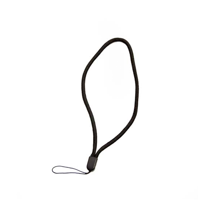 ProMaster Wrist Strap