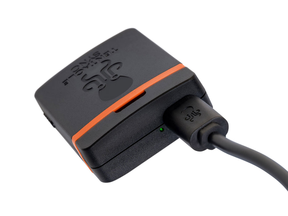 Tentacle Sync E mkII Timecode Generator Dual Set