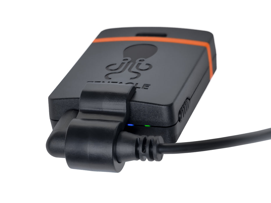 Tentacle Sync E mkII Timecode Generator Dual Set