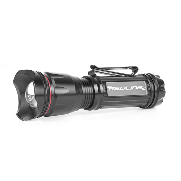 Nebo Redline OC LED Flashlight