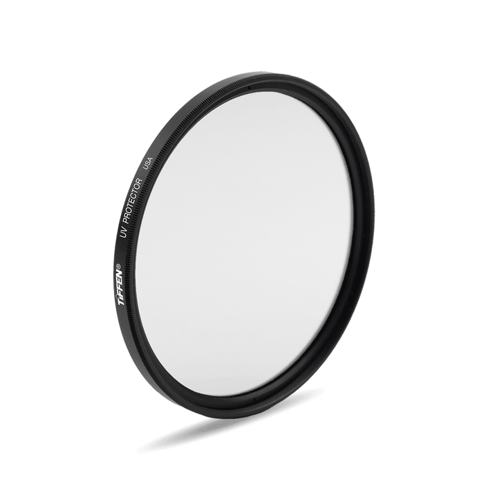 Tiffen 77mm UV Filter