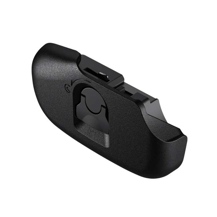 Nikon BL-7 Battery Chamber Cover