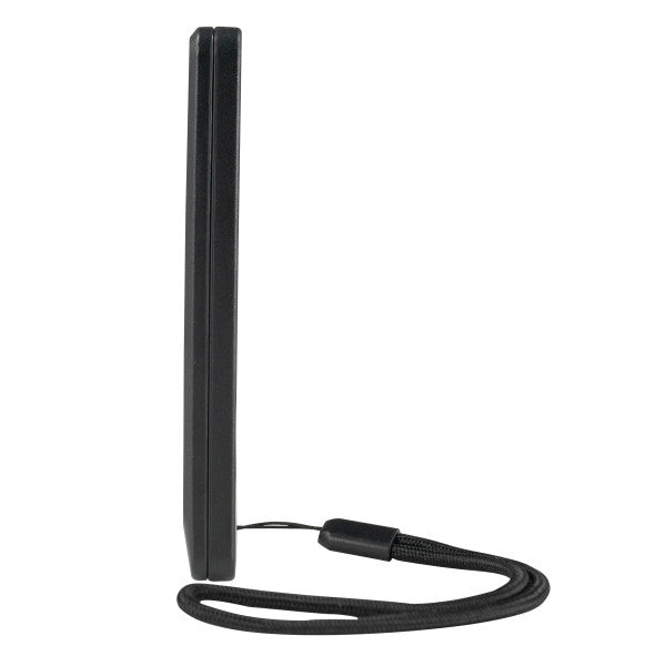 Nanlite Nanlink 2.4 GHz Remote Control