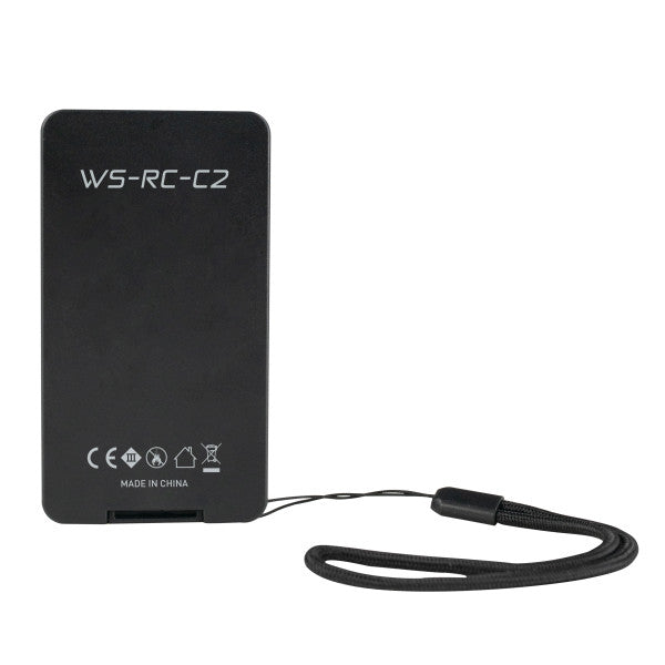 Nanlite Nanlink 2.4 GHz Remote Control