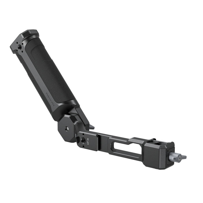 SmallRig Sling Handgrip for DJI RS 2/RSC 2 Handheld Stabilizer