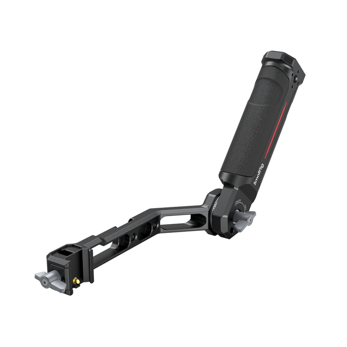 SmallRig Sling Handgrip for DJI RS 2/RSC 2 Handheld Stabilizer