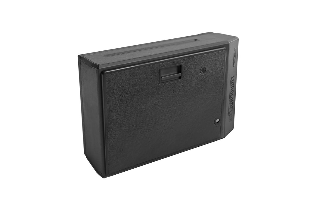 LomoGraflok 4×5 Instant Back