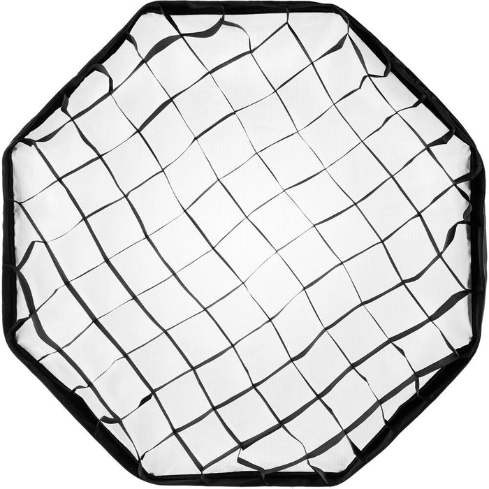 Profoto Clic Softgrid 2' Octa