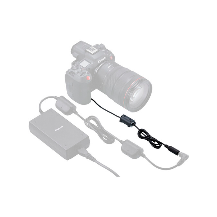 Canon DC Coupler DR-E6C