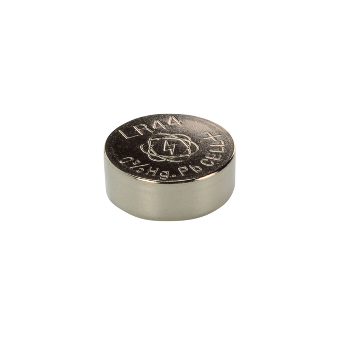 Ansmann LR44 Battery