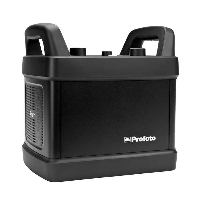 Profoto Pro-11