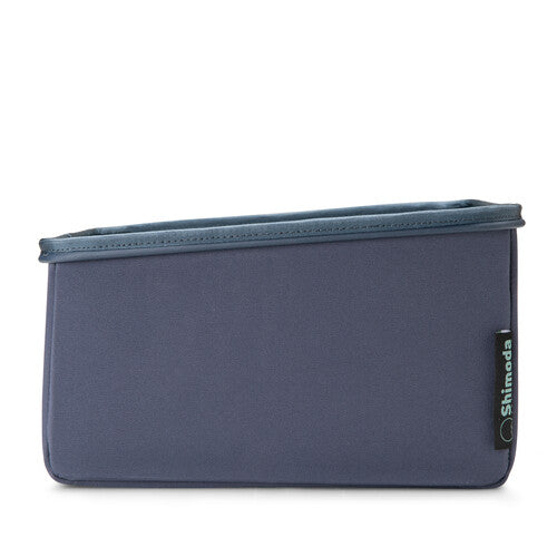Shimoda Medium DSLR Core Unit Version 2 - Blue