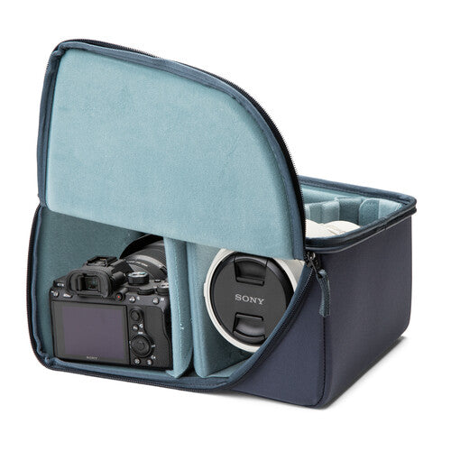 Shimoda Medium DSLR Core Unit Version 2 - Blue