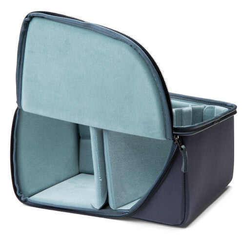 Shimoda Medium DSLR Core Unit Version 2 - Blue