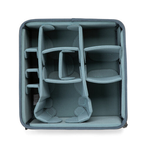 Shimoda Medium DSLR Core Unit Version 2 - Blue