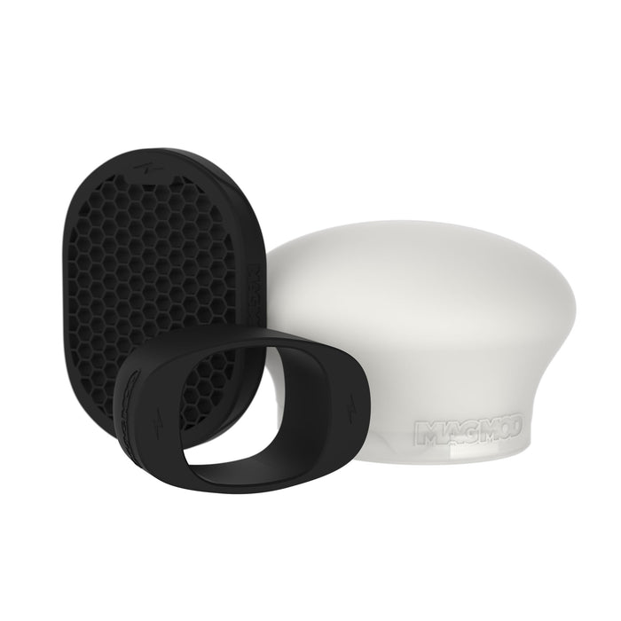 MagMod Starter Flash Kit 2