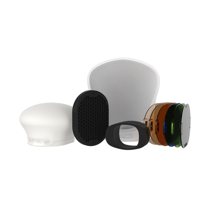 MagMod Professional Kit 2