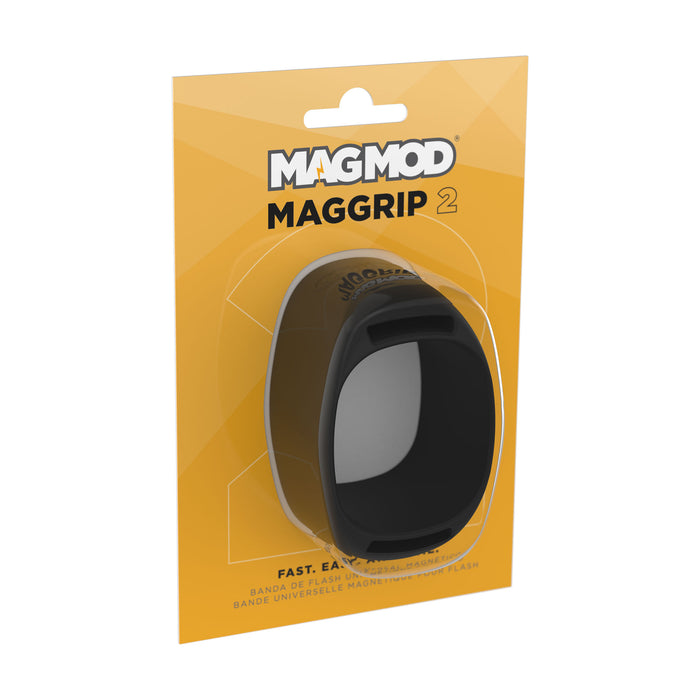 MagMod MagGrip 2