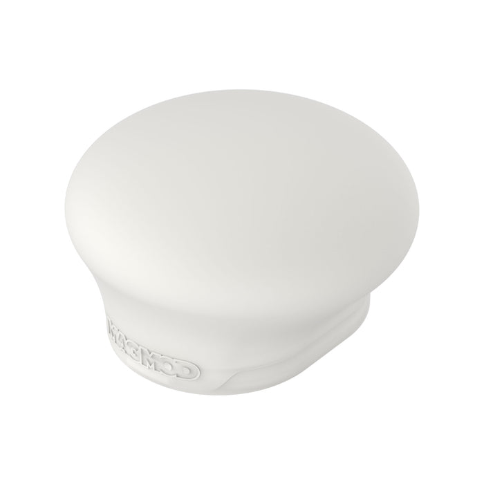 MagMod MagSphere 2